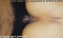 myanmar student couple shares homemade moments