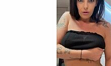 how would you like my big cock every day, mistress?