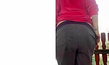 how would you like my big cock every day, mistress?