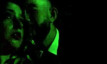 Her Rough Anal Groupsex Dream Came True Today And Her Tiny Ass Just Cant Handle The Multiple Orgasm