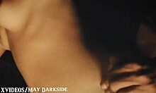 myanmar student couple shares homemade moments