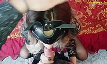 watch live victoria suck that cock hard