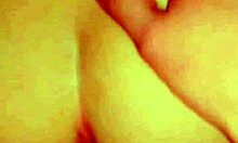 My Heart Pounds During My First Time With My Stepsister, Feeling Nervous And Excited