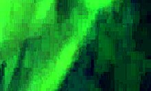 indian lady performs powerful relaxing ritual