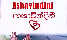 Hey, check out this shoplyfter scene where the LP officer dominates petite Darcie Belle. She got caught stealing and now she's getting punished with his monster cock.