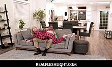 hot teen kay lovely freeuse fantasy 😏