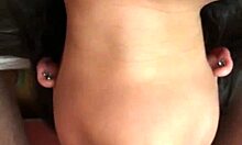 want to see lex n lotus's first facefuck blowjob in the hotel?