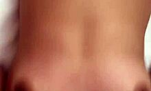 want to see lex n lotus's first facefuck blowjob in the hotel?