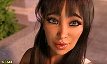 i fuck her big ass analy