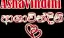 Hey, check out this shoplyfter scene where the LP officer dominates petite Darcie Belle. She got caught stealing and now she's getting punished with his monster cock.