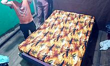 My bestie wants intense sex night. Her boyfriend cheated, so she needs to vent with me.