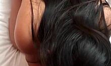 want to see lex n lotus's first facefuck blowjob in the hotel?