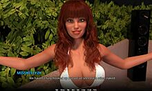 i fuck her big ass analy