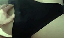 i fuked my ex aftr gym, shes so hot