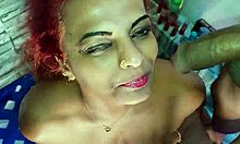 Hey, check out this shoplyfter scene where the LP officer dominates petite Darcie Belle. She got caught stealing and now she's getting punished with his monster cock.