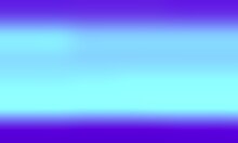 Blonde Wife Cheats On Husband With Japanese Prostitute Danny Power And Liugang. Gets Assfucked Hard!