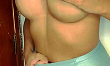 That big thick cock fits perfectly in you! 😏