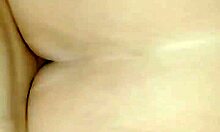 Vecina Madura Se Empina Rico En Doggystyle