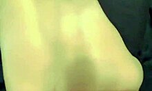 bbc fan fucking me while bf is gone