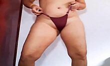 compilation of top moments from recent xvideos red videos