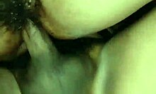 Vecina Madura Se Empina Rico En Doggystyle