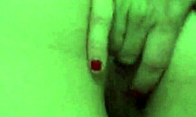 So Fucking Beautiful