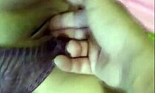 my wife asked for cock in her ass, and i gave her a creampie, oh god it was so good