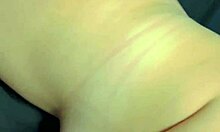 bbc fan fucking me while bf is gone