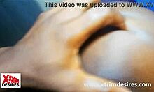 Enjoying My Thick Girlfriend Full Video On Red