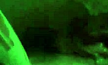 So Fucking Beautiful