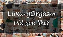 Little 18+ Hole Fingered To Luxury Orgasm