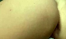 Grinding with Friend While My Friends Are Away