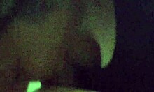 Sally Marz Loves Deepthroat Blowjob And Sucking Cock For Homemade Creampie Cumshot