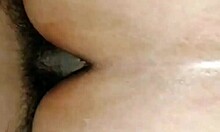 Vecina Madura Se Empina Rico En Doggystyle