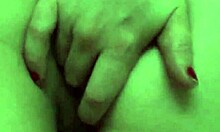 So Fucking Beautiful