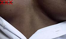 cum on my big ass oh fucker boy please subscribe to red