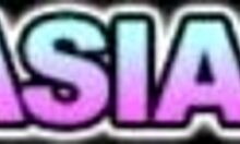 Step Cousins Alona Bloom And Kimmy Kim Sharing Lucky Guy's Throbbing Meat In Bed 😏