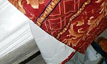 My friends girlfriend latina mexican friend