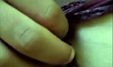 my wife asked for cock in her ass, and i gave her a creampie, oh god it was so good