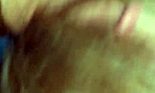 Pretty white cd sucks young bbc with monster cock