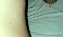 My friends girlfriend latina mexican friend