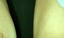 Vecina Madura Se Empina Rico En Doggystyle