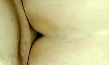 Vecina Madura Se Empina Rico En Doggystyle