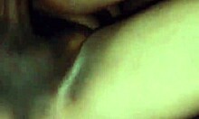 Vecina Madura Se Empina Rico En Doggystyle