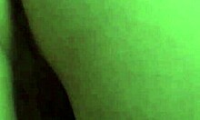 So Fucking Beautiful