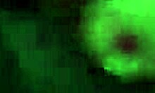 So Fucking Beautiful