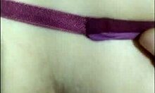 my wife asked for cock in her ass, and i gave her a creampie, oh god it was so good