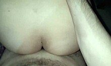 Teen Prostitute Gets Fucked Hard After Making Her Cum In Homemade Videos