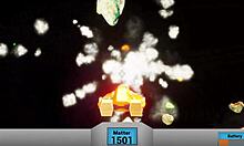 walkthrough of lasthope episode 4 with monster cock action