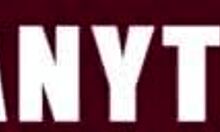 Teens in group freeuse with big cocks